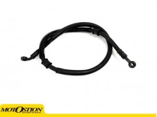 Latiguillo freno delantero KYMCO AGILITY CITY 125 2007-2014  recambios para moto