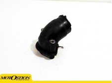 Toma de admision Kymco Agility city 125 2007-2014