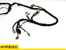 Sistema electrico completo Kymco Agility city 125 2007-2014