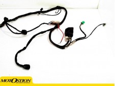 Sistema electrico completo Kymco Agility city 125 2007-2014