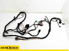 Sistema electrico completo Kymco Agility city 125 2007-2014