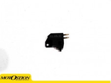 Interruptor maneta freno delantero Kymco Agility 125 2006-2012