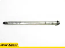 Eje rueda trasero Kawasaki Z 800 e 2013 - 2016