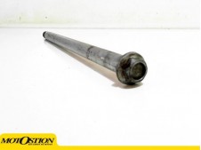 Eje rueda trasero Kawasaki Z 800 e 2013 - 2016