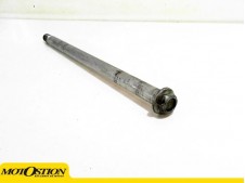 Eje rueda trasero Kawasaki Z 800 e 2013 - 2016