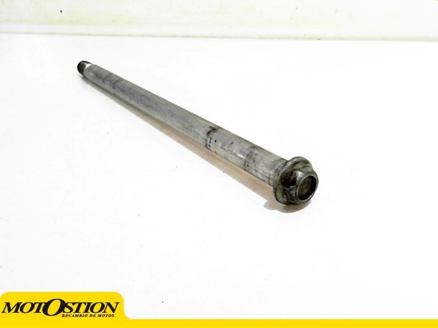 Eje rueda trasero Kawasaki Z 800 e 2013 - 2016