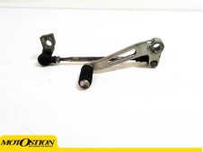 Palanca cambio Kawasaki Z 800 e 2013 - 2016