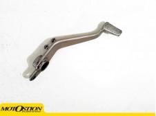 PEdal freno trasero Kawasaki Z 800 e 2013 - 2016