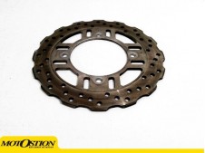 Disco freno trasero Kawasaki Z 800 e 2013 - 2016