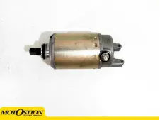 Motor arranque Kawasaki z 1000 2007-2009