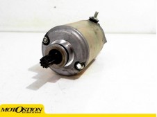 Motor arranque Kawasaki z 1000 2007-2009