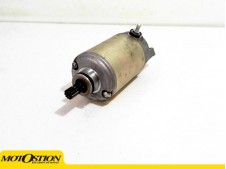 Motor arranque Kawasaki z 1000 2007-2009