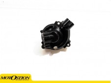 BOMBA AGUA Kawasaki z 1000 2007-2009