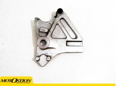 Soporte pinza freno trasero Kawasaki Z 800 e 2013 - 2016