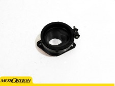 Toma de admision Kawasaki Z 800 e 2013 - 2016