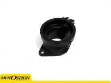 Toma de admision Kawasaki Z 800 e 2013 - 2016