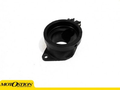 Toma de admision Kawasaki Z 800 e 2013 - 2016