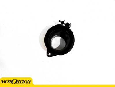 Toma de admision Kawasaki Z 800 e 2013 - 2016