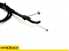 Cables acelerador Kawasaki Z 800 e 2013 - 2016