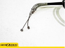 Cables acelerador Kawasaki Z 800 e 2013 - 2016
