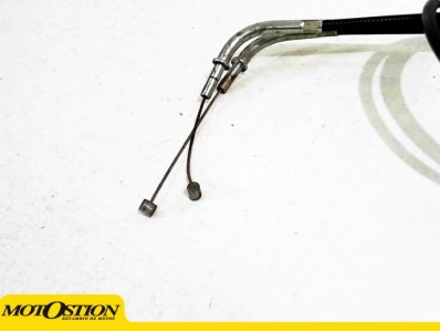 Cables acelerador Kawasaki Z 800 e 2013 - 2016