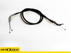 Cables acelerador Kawasaki Z 800 e 2013 - 2016