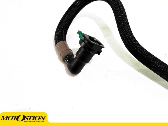 Manguito de inyeccion Kawasaki z 1000 2007-2009