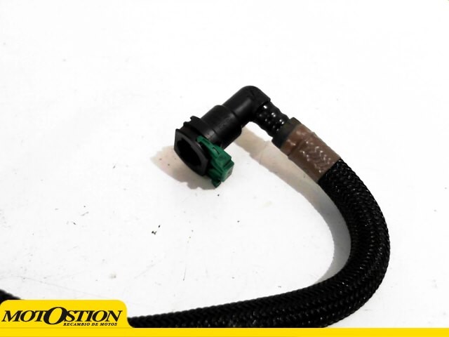Manguito de inyeccion Kawasaki z 1000 2007-2009