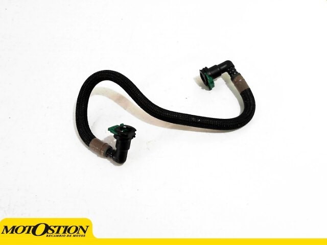 Manguito de inyeccion Kawasaki z 1000 2007-2009