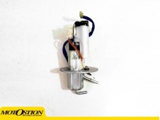 Bomba de gasolina Kawasaki z 1000 2007-2009