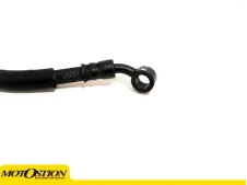 Latiguillo freno trasero Kawasaki Z 800 e 2013 - 2016