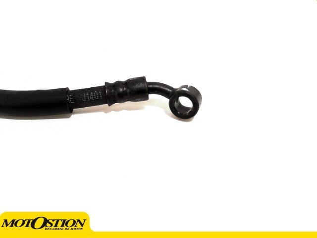 Latiguillo freno trasero Kawasaki Z 800 e 2013 - 2016