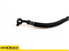 Latiguillo freno trasero Kawasaki Z 800 e 2013 - 2016