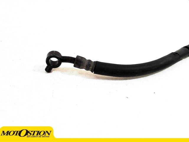 Latiguillo freno trasero Kawasaki Z 800 e 2013 - 2016