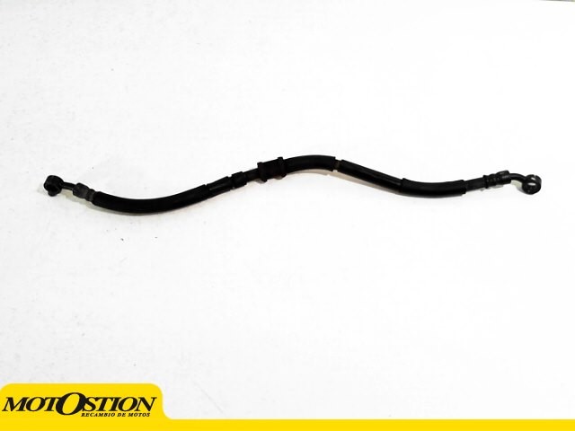 Latiguillo freno trasero Kawasaki Z 800 e 2013 - 2016
