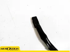 Interruptor freno trasero Kawasaki er6 f abs 650 cc 2012 - 2015
