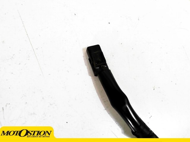Interruptor freno trasero Kawasaki er6 f abs 650 cc 2012 - 2015