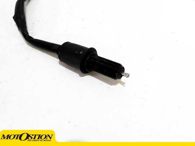 Interruptor freno trasero Kawasaki er6 f abs 650 cc 2012 - 2015