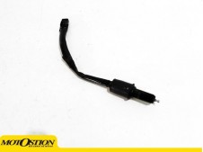 Interruptor freno trasero Kawasaki er6 f abs 650 cc 2012 - 2015