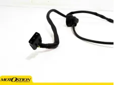 Pick up culata Kawasaki Z 800 e 2013 - 2016