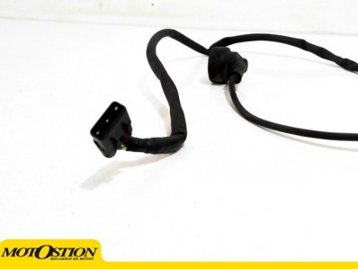 Pick up culata Kawasaki Z 800 e 2013 - 2016