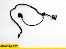 Pick up culata Kawasaki Z 800 e 2013 - 2016