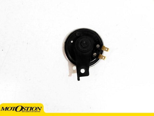 Claxon Kawasaki Z 800 e 2013 - 2016