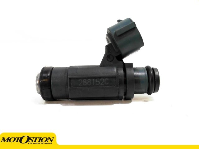 Inyector suelto Kawasaki Z 800 e 2013 - 2016