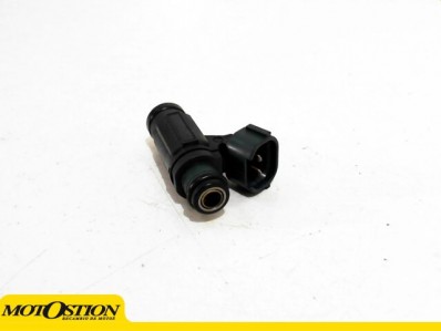 Inyector suelto Kawasaki Z 800 e 2013 - 2016