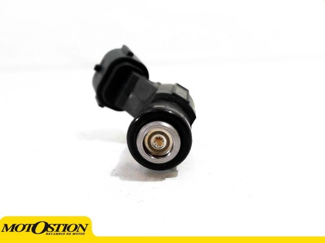 Inyector suelto Kawasaki Z 800 e 2013 - 2016
