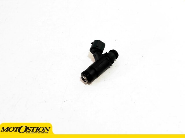 Inyector suelto Kawasaki Z 800 e 2013 - 2016