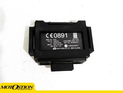 Sensor anticaida o inclinacion Kawasaki Z 800 e 2013 - 2016