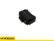 Sensor anticaida o inclinacion Kawasaki Z 800 e 2013 - 2016