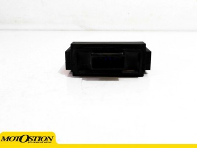 Sensor anticaida o inclinacion Kawasaki Z 800 e 2013 - 2016